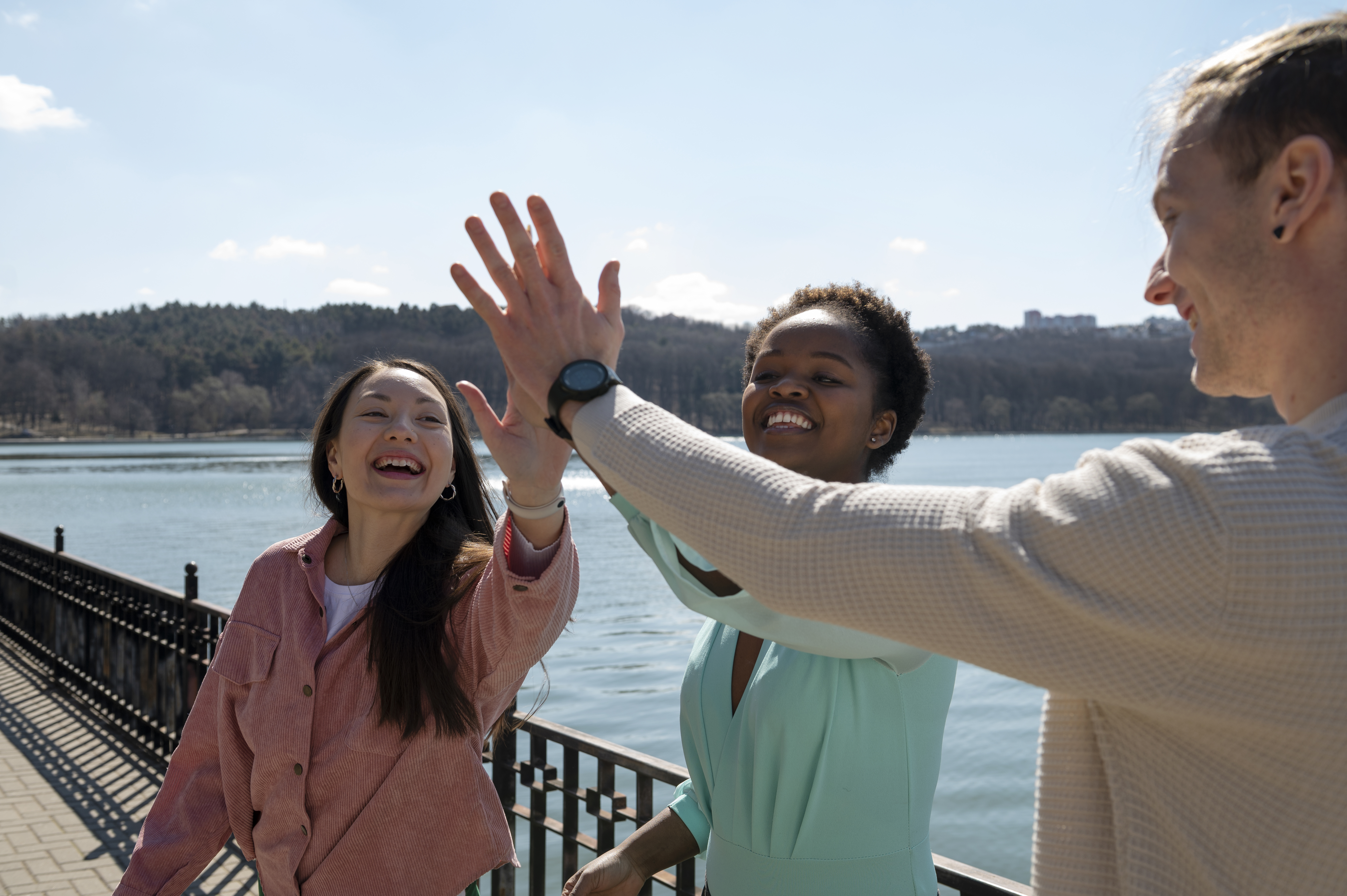 Pourquoi ma maison ne se vend pas sur le Bassin d’Arcachon ?